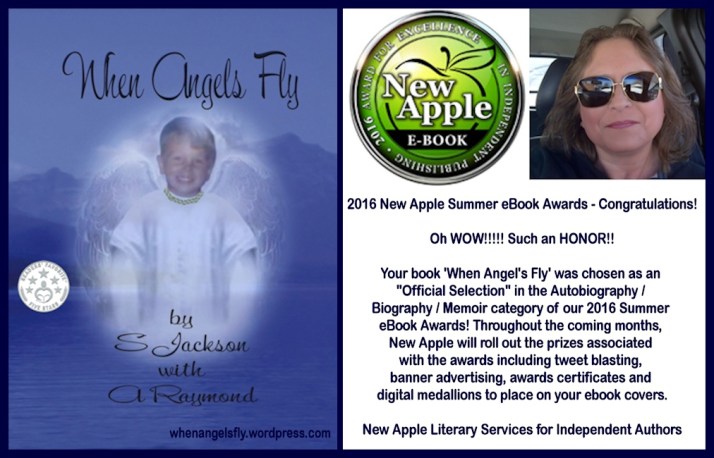 SamBlurbNewAppleAward16August2016-1