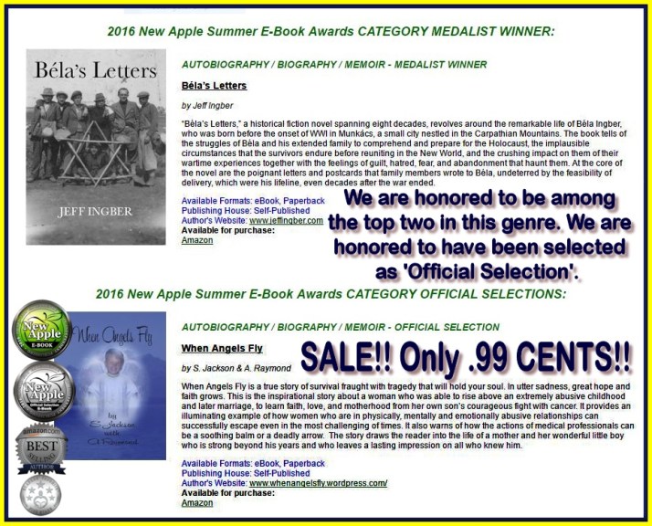 newapple19sept2016withwords99cents