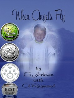 small-front-samadjustbluebrighterwhenangelsflyglacierfullcoverwithwordsversiontwokontikienchantedjf2015-06-sept2016