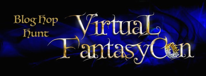 12647428_10208460915941719_3095090421769352421_n