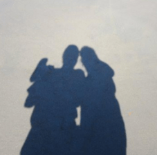 14542630_1788086521465978_620890080_n