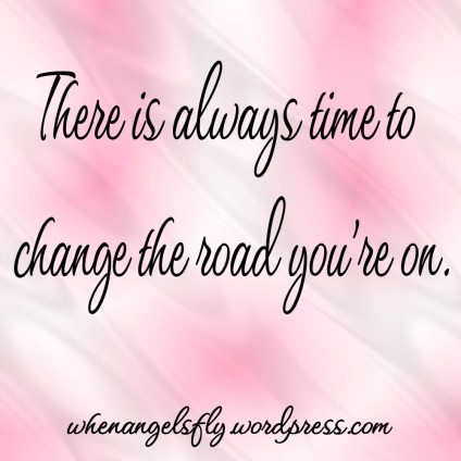 alwaystime03sept2016