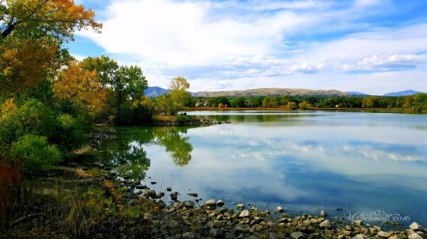 lovely_kendrick_09oct2016_by_mschmidtartwork-dalk48q