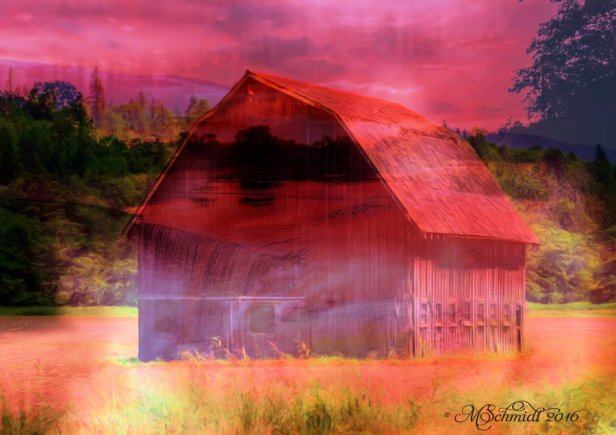 portal_through_the_falls_20september2016_by_mschmidtartwork-dalk3p2