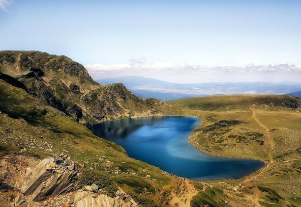 reflections_15sept2016_by_mschmidtartwork-dalk3y5