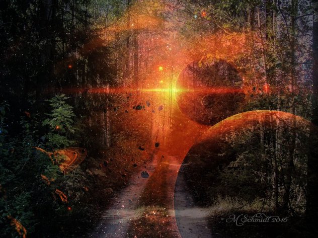 spatial_anomaly_01july2016_by_mschmidtartwork-daej8yf