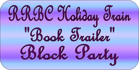 trailer-block-party-1