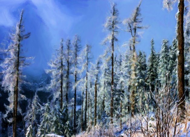 winter_28august2016_3_by_mschmidtartwork-dah6di7