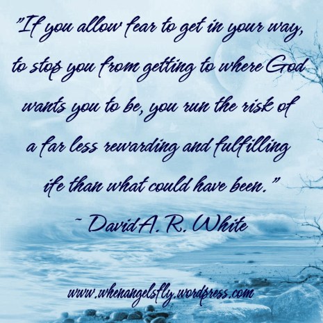 benotafraid09nov2016