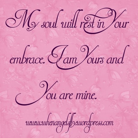 embracedsoul09nov2016