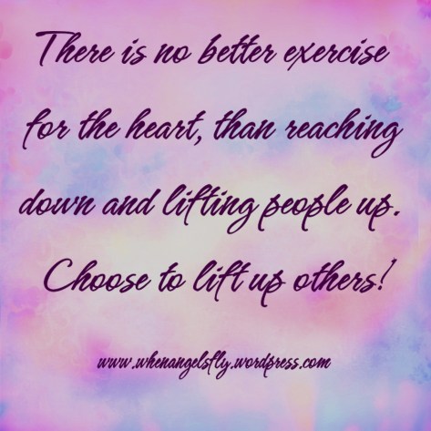 liftothersup09nov2016