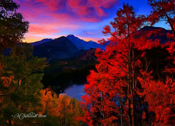 rocky_mtn_national_park_fall_2014__reworked_by_mschmidtartwork-daoqx61
