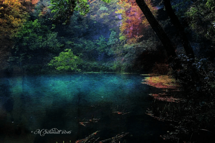 sanctuary_24july2016_by_mschmidtartwork-dap6hjc