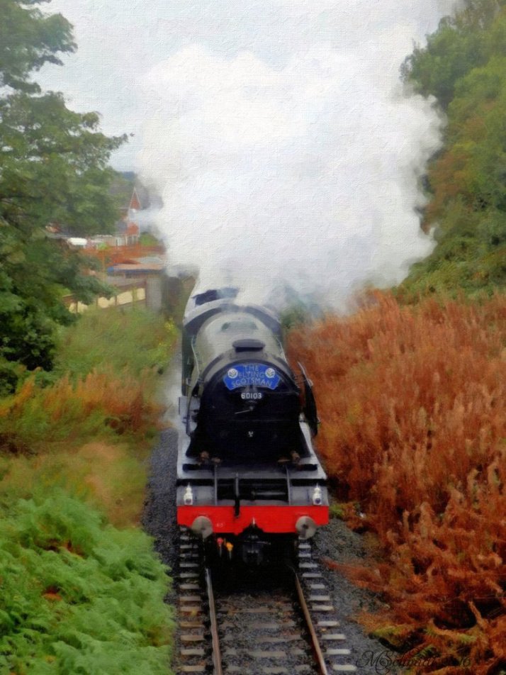 the_flying_scotsman_20nov2016_by_mschmidtartwork-dap6hvj