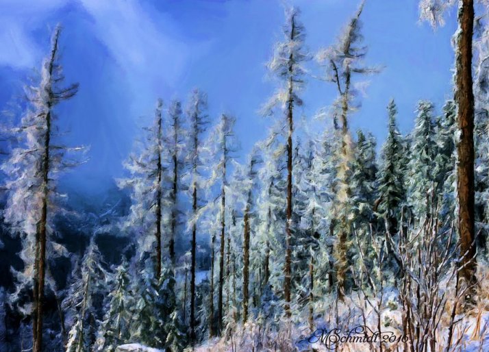 winter_28august2016_3_by_mschmidtartwork-dah6di7