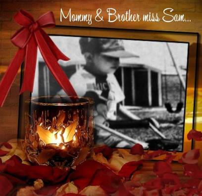 10537107_10206337915669921_98825478162300502_n