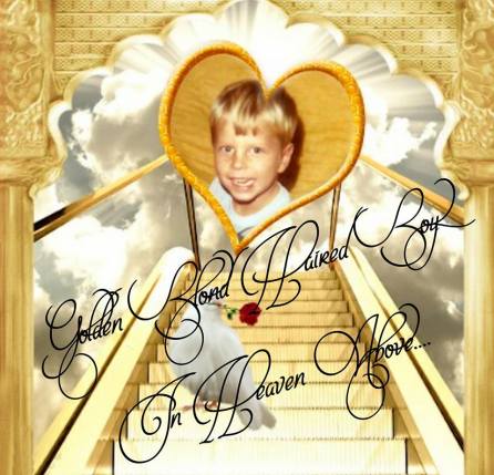 10592710_10205242650328972_237801349929298105_n