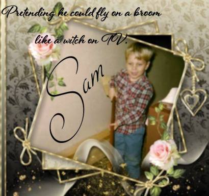 10991077_10206244011642379_1512017523326164014_n