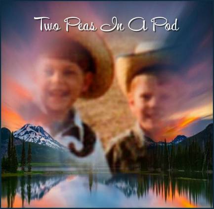 11025805_10206337914149883_8536625576270652808_n