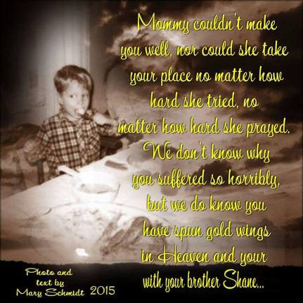 11042667_10206341497199457_5568446463382323587_n