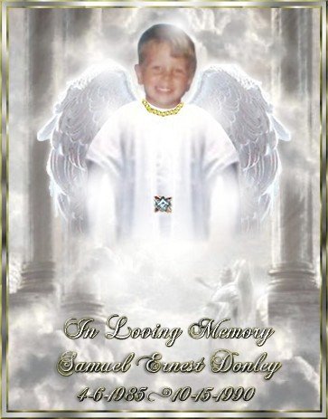 40600_1572347231761_2757317_n