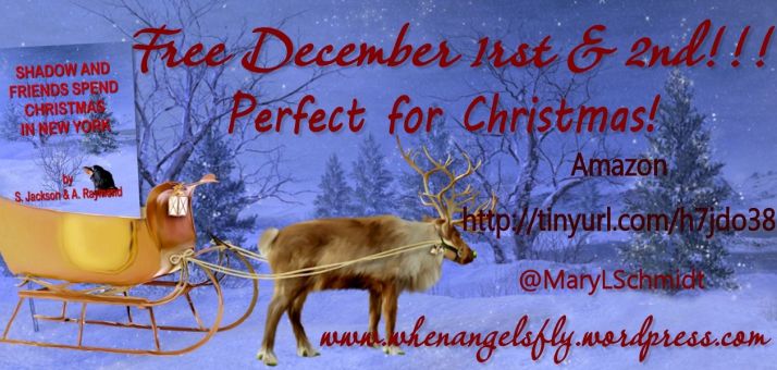 centralparkfreedays29nov2016-1