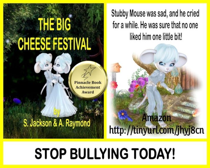 cheesefestivalblurb15june2016-1-1