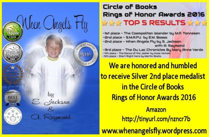 eliringsofhonor2016-1