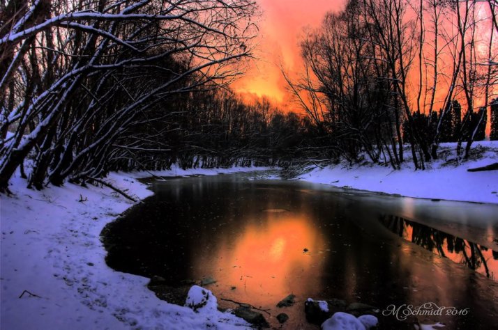 frozen_15dec2016_2_by_mschmidtartwork-dartv8f