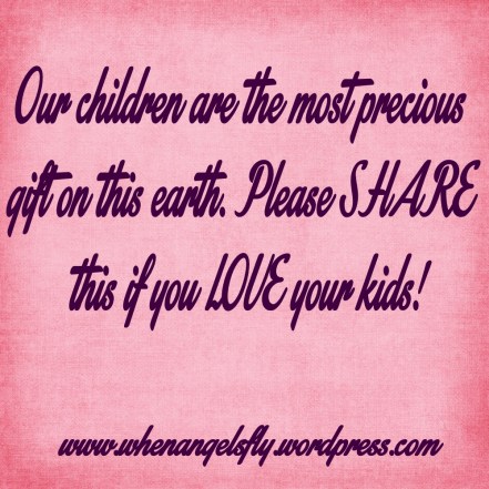 mostpreciousgift05oct2016