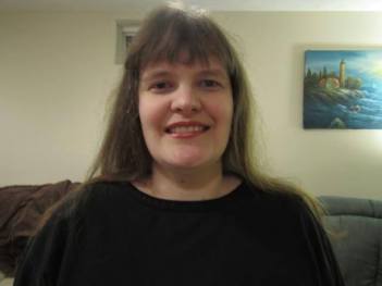 16118587_1299761966761082_116728164_n