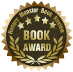 Gold Book Award
