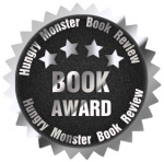 Silver Book Award