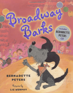 broadway-barks