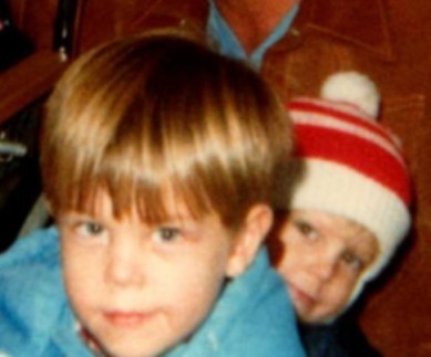 christmas1987annagenegenesam