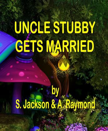 front-unclestubbygetsmarriedcover23dec2016