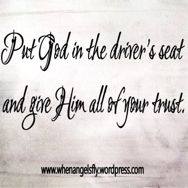 givehimyourtrust17jan2017