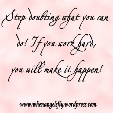 makeithappen17jan2017