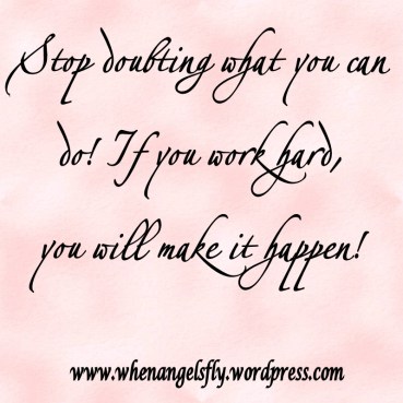 makeithappen17jan2017