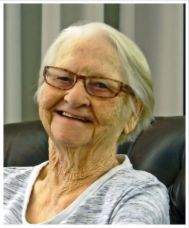 1487639726551-1990573086