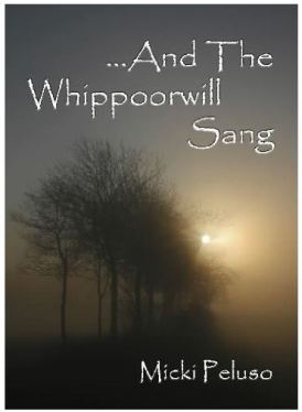 andthewhippoorwillsang
