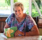 ann-patras-pic-feb-newsletter