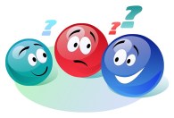 communicate-1151283_640