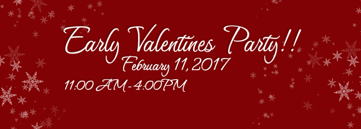 valentineparty11feb2017