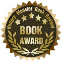 Gold Book Award