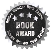 Silver Book Award