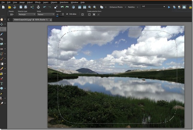 !cid_EE9CF053837741BAB0378DDFE5C36F05@SchmidtPC