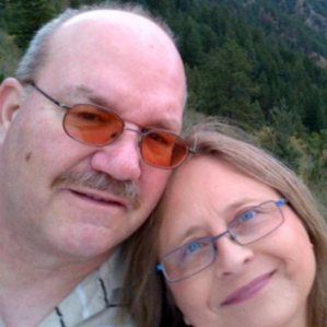 S. Jackson Author Interview