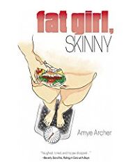 FatGirlSkinny17March2017