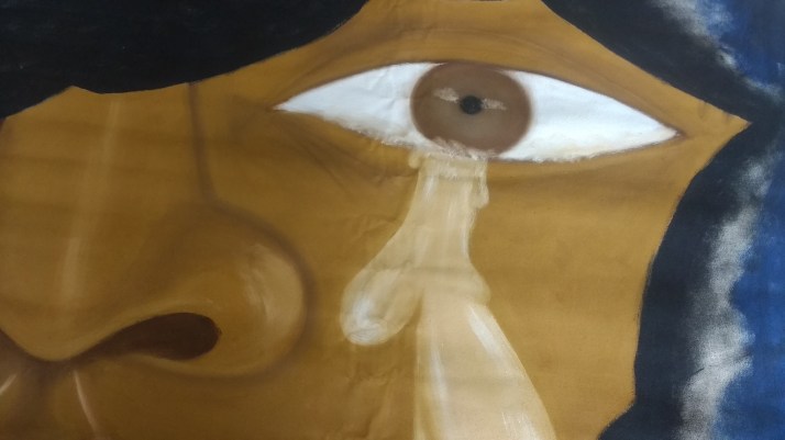 IMG_20170316_165243793